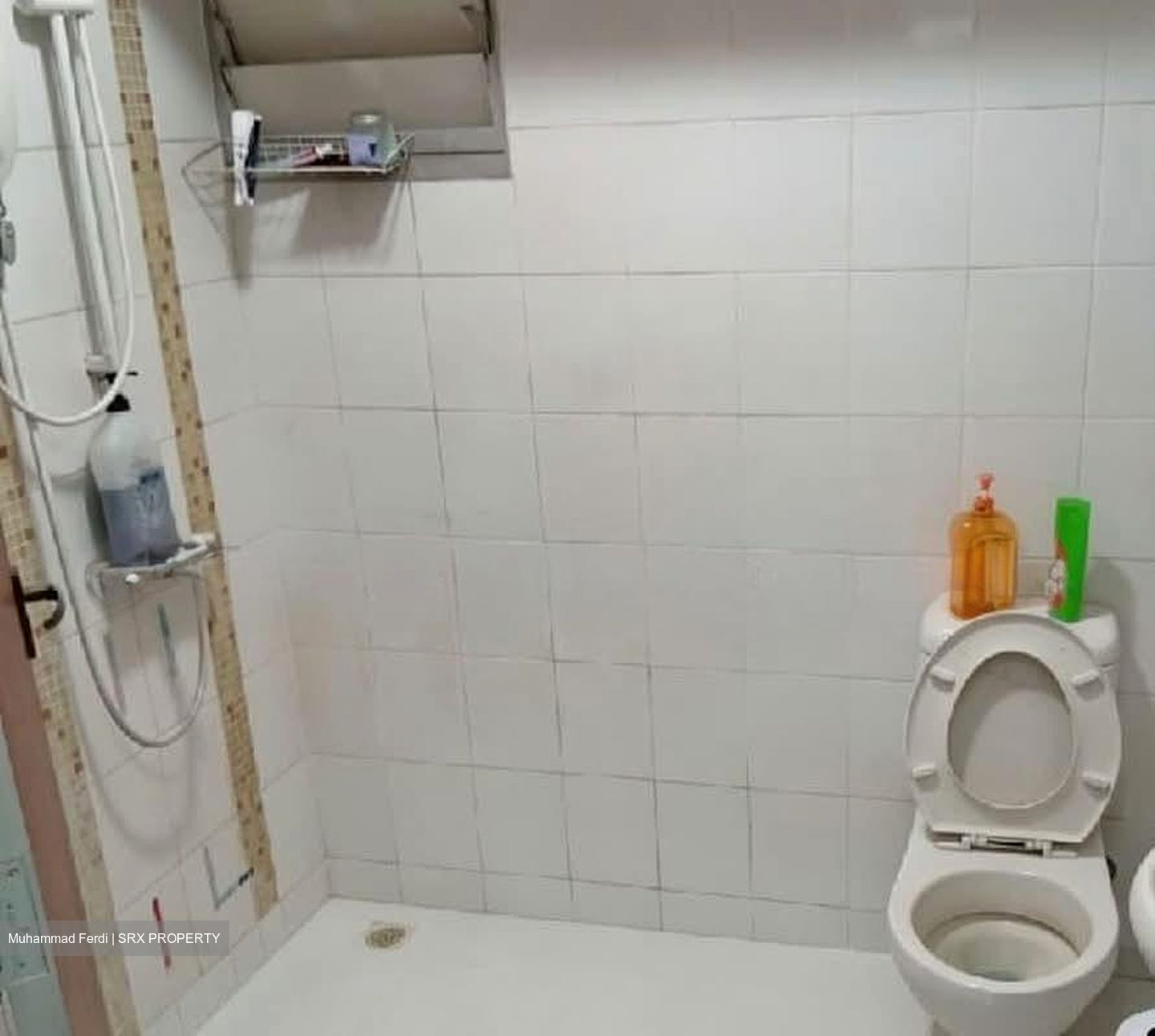 Blk 590C Montreal Dale (Sembawang), HDB 4 Rooms #575132221